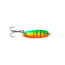 Acme Kstmstr Tungsten DR, Glow Fire Tiger, 3/32oz, TDR132/FT