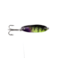 Acme Kstmstr Tungsten DR, Glow Hulk, 3/32oz, TDR132/HK