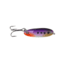 Acme Kstmstr Tungsten DR, Purple Haze, 1/8oz, TDR124/PH