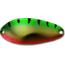 Acme Little Cleo Spoon, 1 7/8in, 1/3oz, Sinking, Metallic Perch, C100/MPR