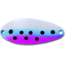 Acme Little Cleo Spoon, 1 7/8in, 1/3oz, Sinking, Rainbow Trout, C100/RT