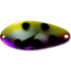 Acme Little Cleo Spoon, 1 7/8in, Sinking, 1/3oz, Watermelon, C100/WM