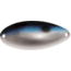 Acme Little Cleo Spoon 2 1/2in, 3/4oz, Glow Blue Anchovy, C340GL/BUA