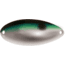 Acme Little Cleo Spoon 2 1/2in, 3/4oz, Glow Green Anchovy, C340GL/GNA