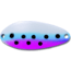 Acme Little Cleo Spoon, 2 1/8in, 2/3oz, Rainbow Trout, C230/RT