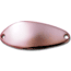 Acme Little Cleo Spoon, 2 1/8in, Sinking, 2/5oz, Copper, C200/C