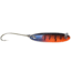 Acme Micro Kstmstr Tungsten, Glow Cheif, MS2-GC
