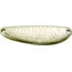 Acme Sidewinder Spoon, 1/5oz, Gold, S-150/G