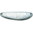Acme Sidewinder Spoon, 1/5oz, Nicklel, S-150/N