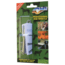 Acme Silent Dog Whistle 535