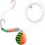 Acme Spinner Rig, Perch, Small, SR4/PH