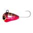 Acme Tungs Slider Jig, Da Shiz, Size 3, 3SL-DS
