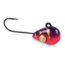 Acme Tungsten Sling Blade Ice Jig, Da Shiz, Size 5, 5TS-DS