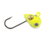 Acme Tungsten Sling Blade Jig, Bumble Bee, Size 3, 3TS-BG