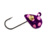 Acme Tungsten Sling Blade Jig, Hook-R, Size 3, 3TS-HR