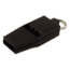 ACME  Slinline Safety Whistle O - 636O