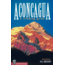 Aconcaguaa Climbing Guide 2nd, Rj Secor, Publisher - Mountaineers Books