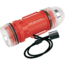 ACR Firefly Plus Strobe Light