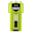 ACR Firefly Pro Led Strobe Light 3970.3