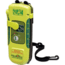 ACR MicroFix 406 MHz GPS PLB