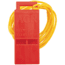 ACR Resq Whistle 2228