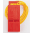 ACR Resq Whistle Bulk 2227