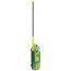 ACR Sarlink 406 Gps Plb W/strobe 2883