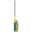 ACR Sarlink 406 Gps Plb W/strobe 2883