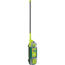 ACR Sarlink 406 Gps Plb W/strobe 2883