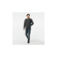Smartwool Active Reset Crew-Men's, Charcoal, Large, SW000275003-L