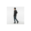 Smartwool Active Reset Crew-Men's, Charcoal, Large, SW000275003-L