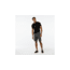 Smartwool Active Reset Short-Men's, Charcoal, Extra Large, SW000273003-XXL