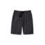 Smartwool Active Reset Short-Men's, Charcoal, Extra Large, SW000273003-XXL