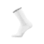 GOREWEAR Essential Merino Socks in White 13-14.5 Form fit F3F7272E, 100977-0100-XXL