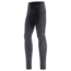 GOREWEAR Mens C3 Thermo Cycling Tights+ in Black XL Form fit 293BD1ED, 100649-9900-XXL