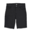 Club Ride Apparel Mens Joe Dirt Shorts 10", MSJD902GBM