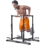Flybird Fitness Power Tower 3D78C80A, flybird-adjustable-dip-bar