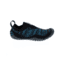 Aquapac Womens Hydro Knit Siphon Water Shoes - Black/Scuba Blue 9176590B, 7, Black/Scuba Blue, SIPHON21W-BKSC-7