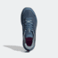 Adidas Terrex Trailrider Shoes - Women's, Wonder Steel/Magic Grey Met/Pulse Lilac, 6, GW5554-6