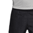 Adidas Terrex Agravic 2-in-1 Parley Men's Short, Black, 30, CY4770-30