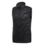 Adidas Terrex Agravic Alpha Vest - Men's, Carbon, 2XL, CG2400-2XL