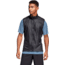 Demo, Adidas Terrex Agravic Alpha Vest - Men's, Carbon, Medium, CZ0663-M