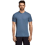 Adidas Terrex Agravic Parley Tee - Mens, Raw Steel, 2XL, CY8687-2XL