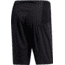 Adidas Terrex Agravic Short - Men's, Black, 32, CY1881-32