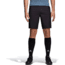 Adidas Terrex Agravic Short - Men's, Black, 32, CY1881-32