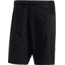 Adidas Terrex Agravic Short - Men's, Black, 32, CY1881-32