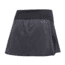 Adidas Terrex Agravic Skorts - Womens, Black, DT4222-DEMO