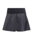 Adidas Terrex Agravic Skorts - Womens, Black, DT4222-DEMO