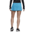 Adidas Terrex Agravic Skorts - Womens, Shock Cyan, DS8848-DEMO