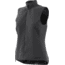 Adidas Terrex Agravic Alpha Vest - Women's, Carbon, CZ0158-DEMO